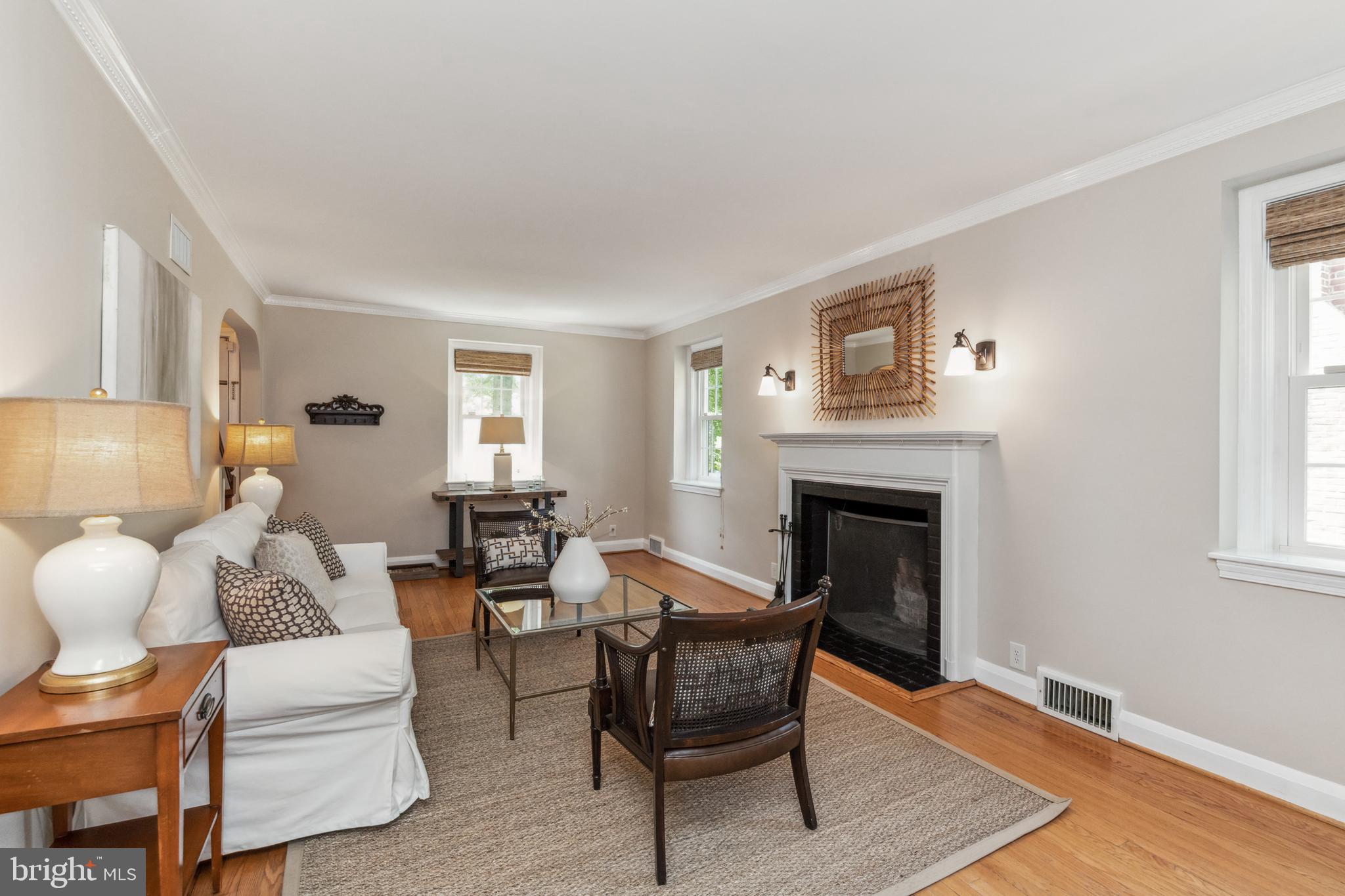 STONELEIGH - Residential