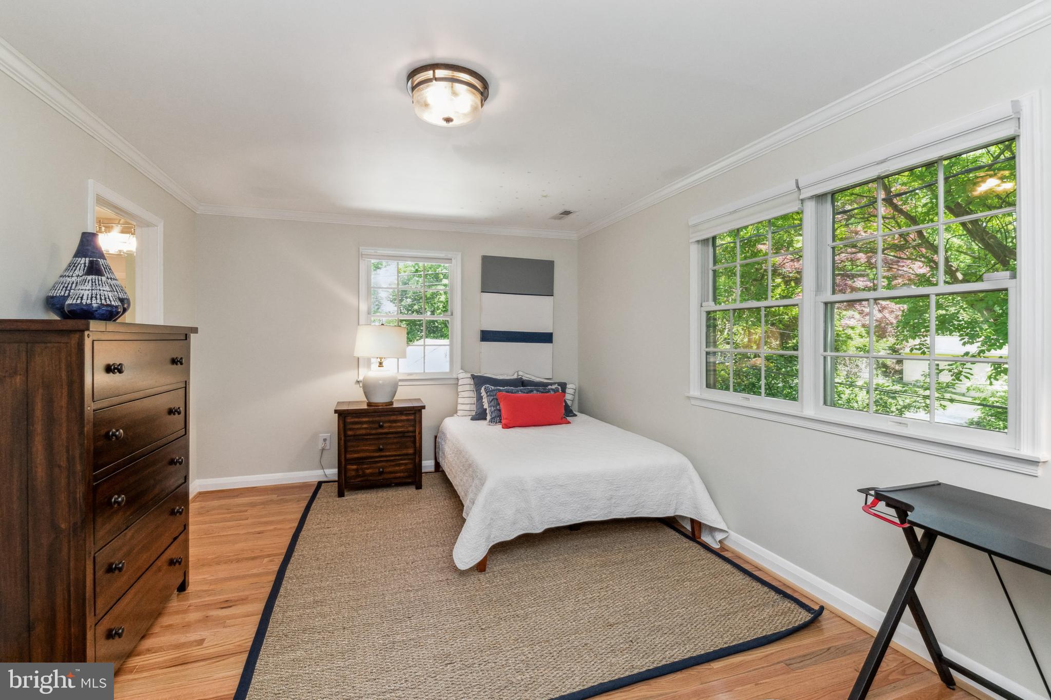 STONELEIGH - Residential