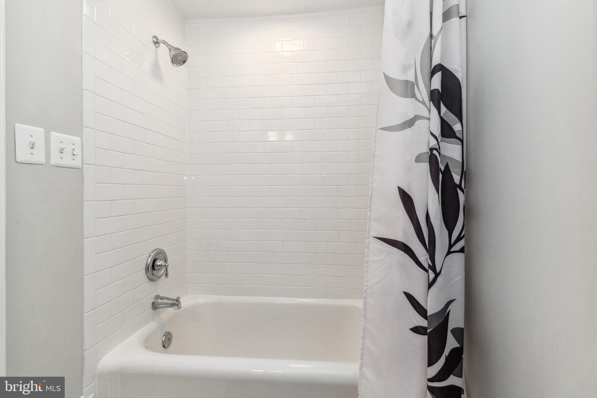 STONELEIGH - Residential