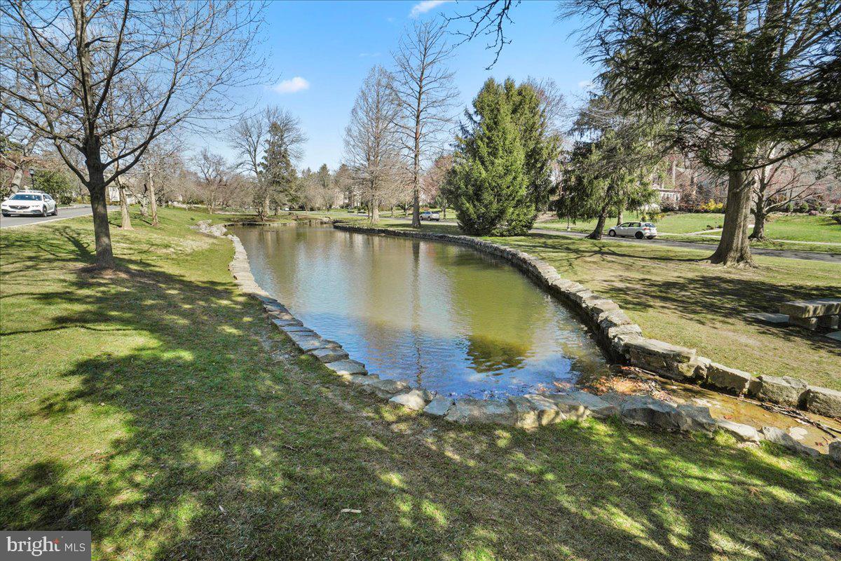 GREATER HOMELAND HISTORIC DISTRICT - Residential