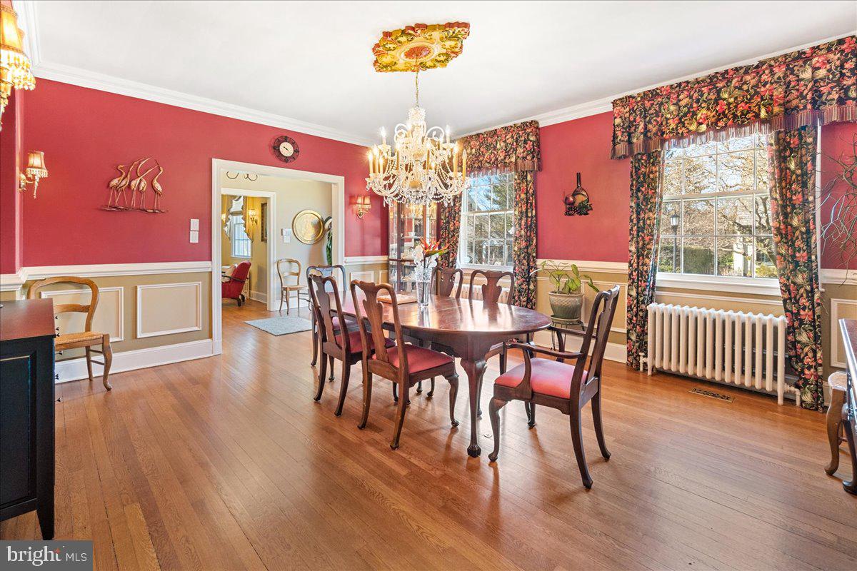 GREATER HOMELAND HISTORIC DISTRICT - Residential