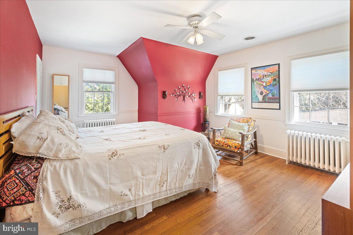 GREATER HOMELAND HISTORIC DISTRICT - Residential