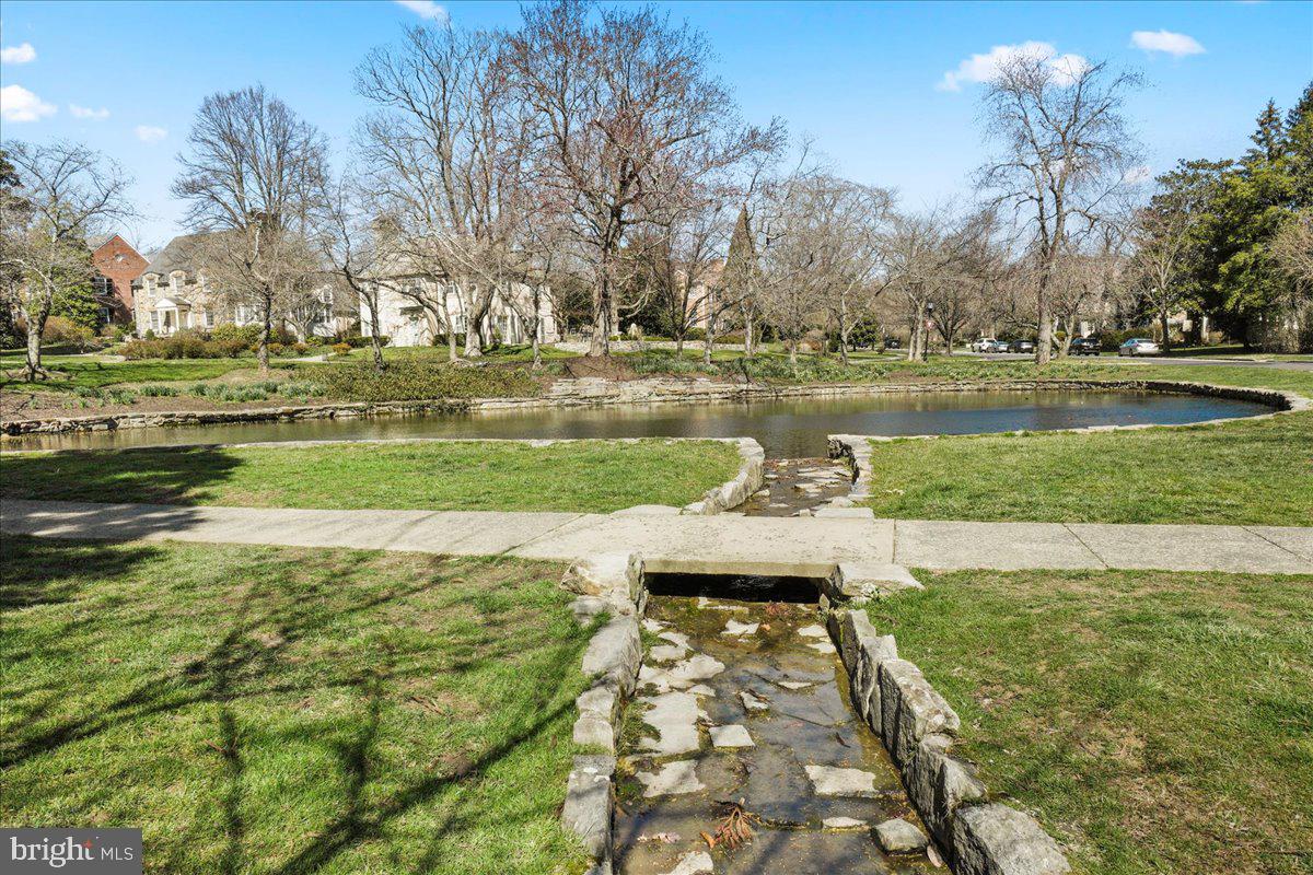 GREATER HOMELAND HISTORIC DISTRICT - Residential