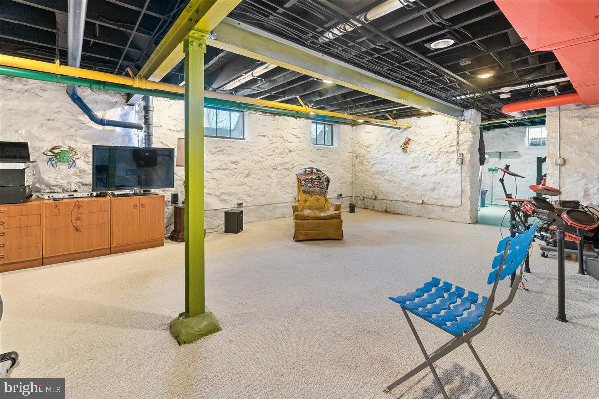 GREATER HOMELAND HISTORIC DISTRICT - Residential