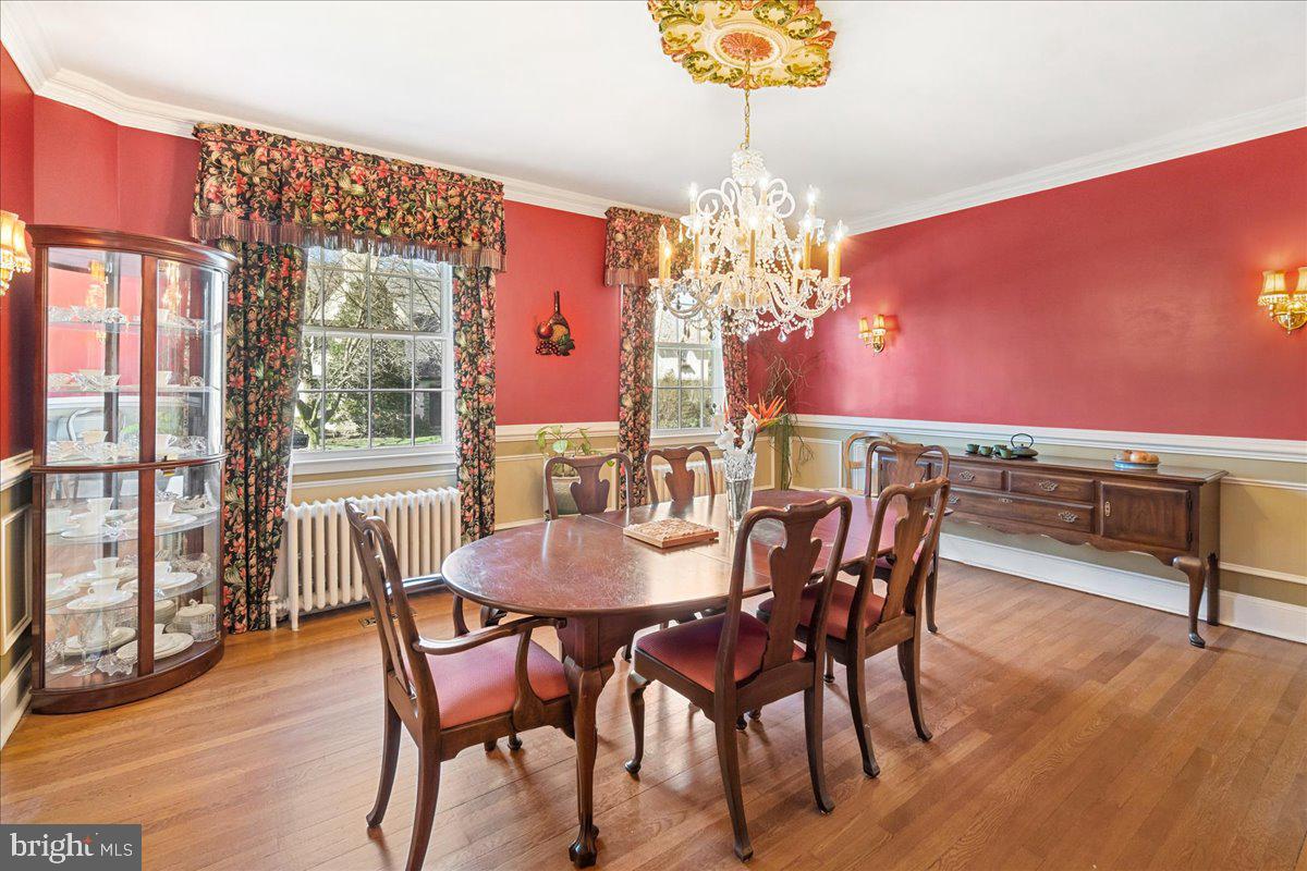 GREATER HOMELAND HISTORIC DISTRICT - Residential