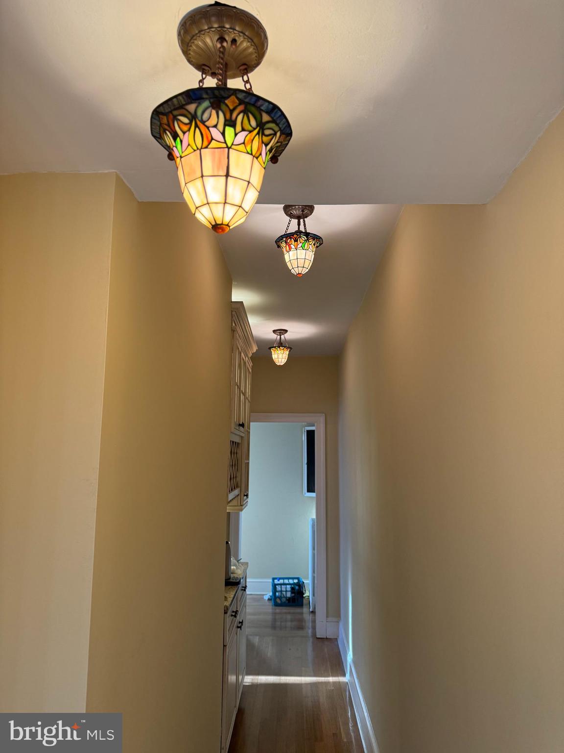 GREATER HOMELAND HISTORIC DISTRICT - Residential