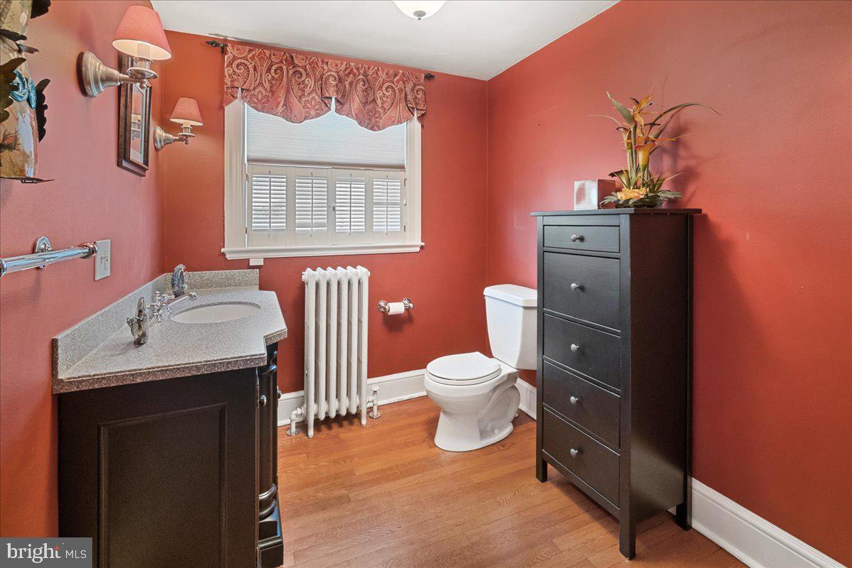 GREATER HOMELAND HISTORIC DISTRICT - Residential