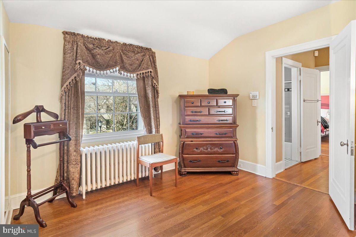 GREATER HOMELAND HISTORIC DISTRICT - Residential