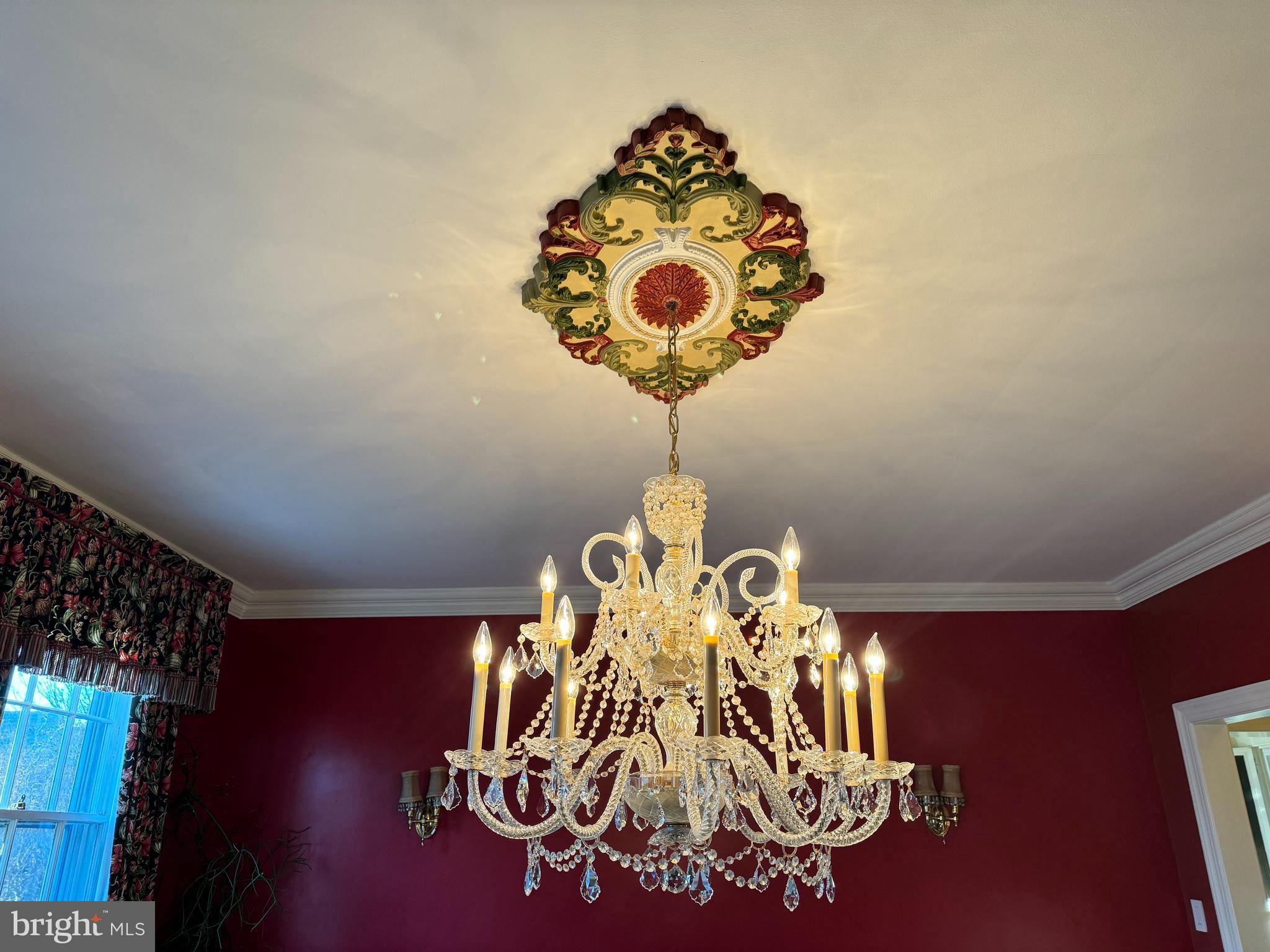 GREATER HOMELAND HISTORIC DISTRICT - Residential