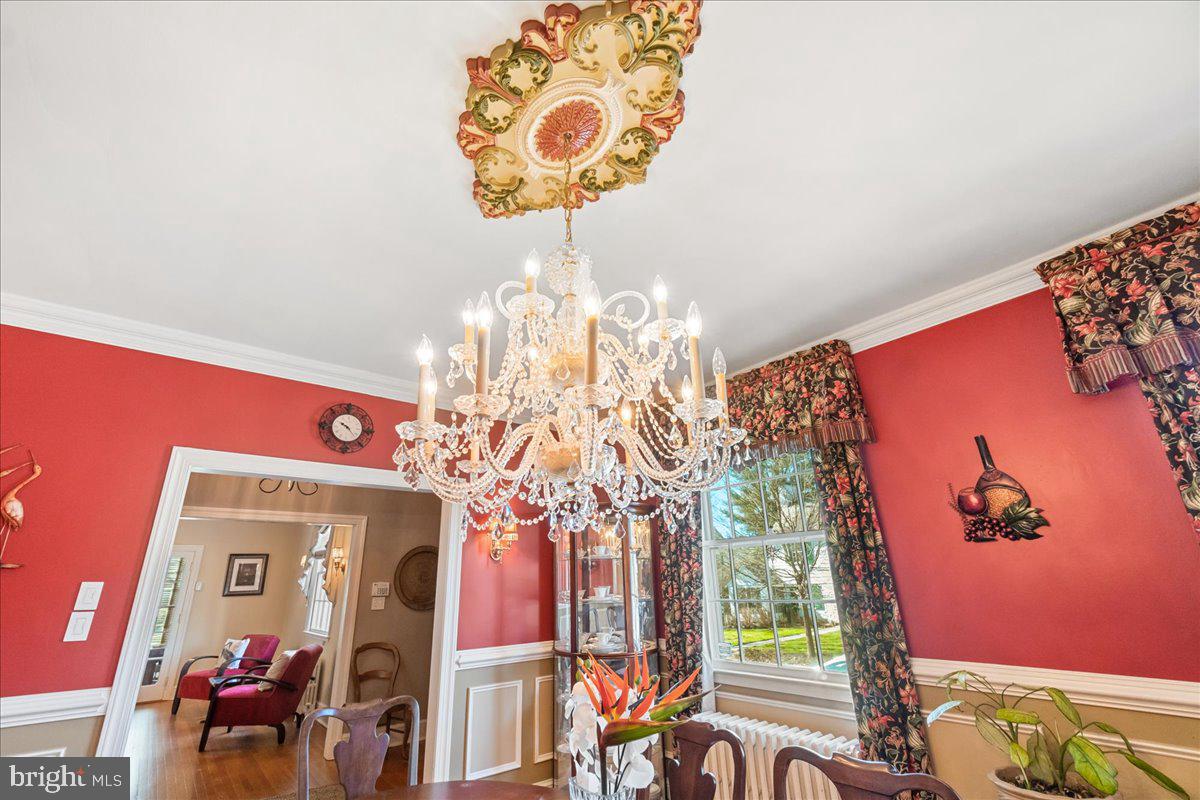 GREATER HOMELAND HISTORIC DISTRICT - Residential