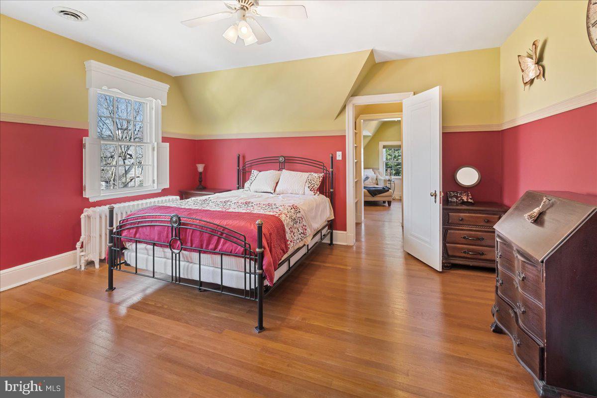 GREATER HOMELAND HISTORIC DISTRICT - Residential