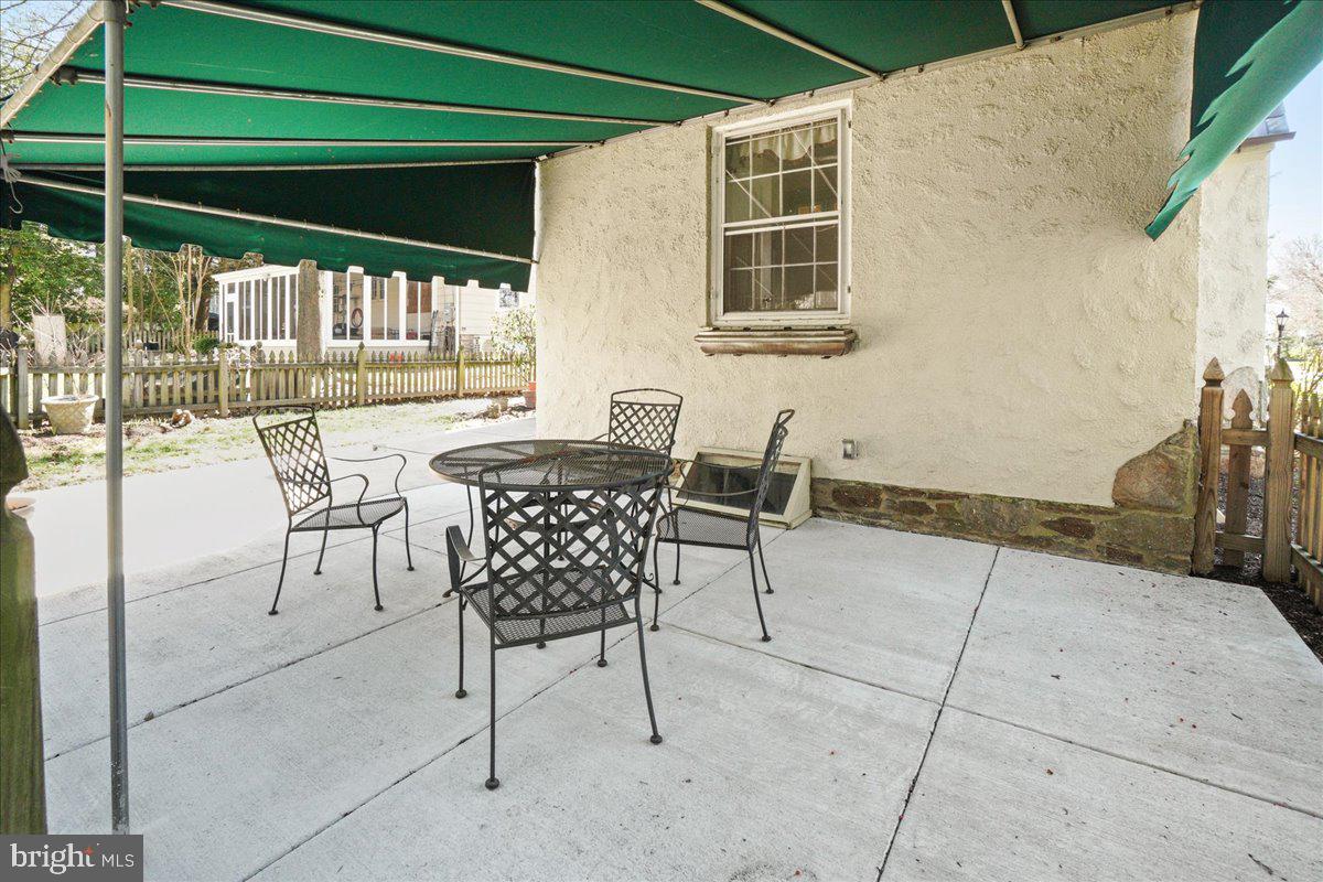 GREATER HOMELAND HISTORIC DISTRICT - Residential