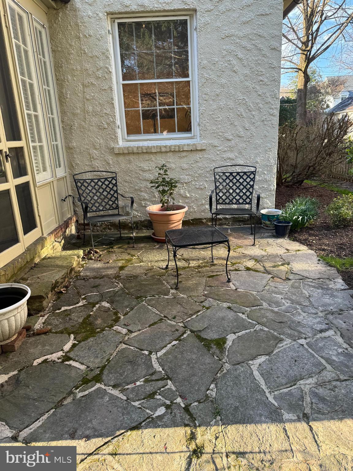 GREATER HOMELAND HISTORIC DISTRICT - Residential