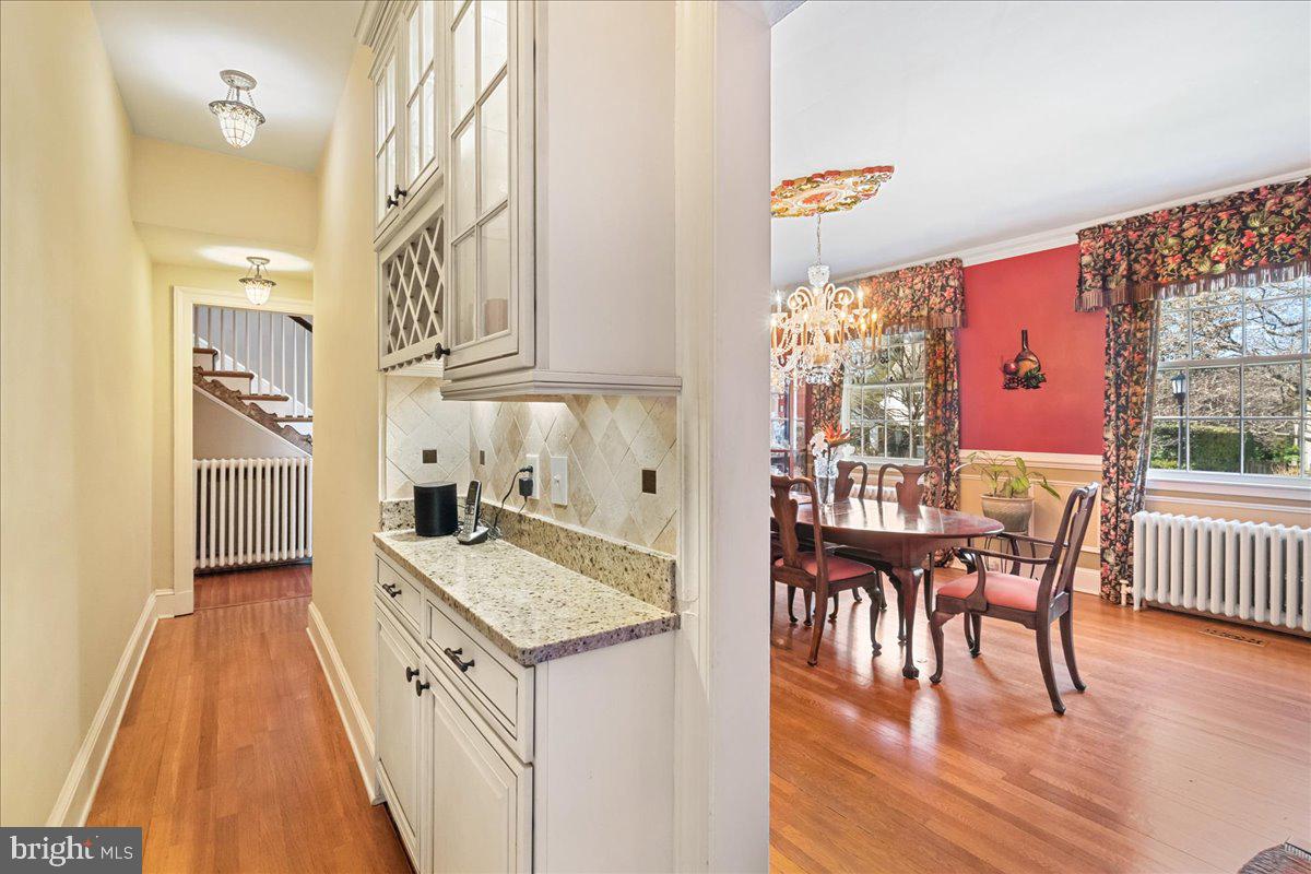 GREATER HOMELAND HISTORIC DISTRICT - Residential