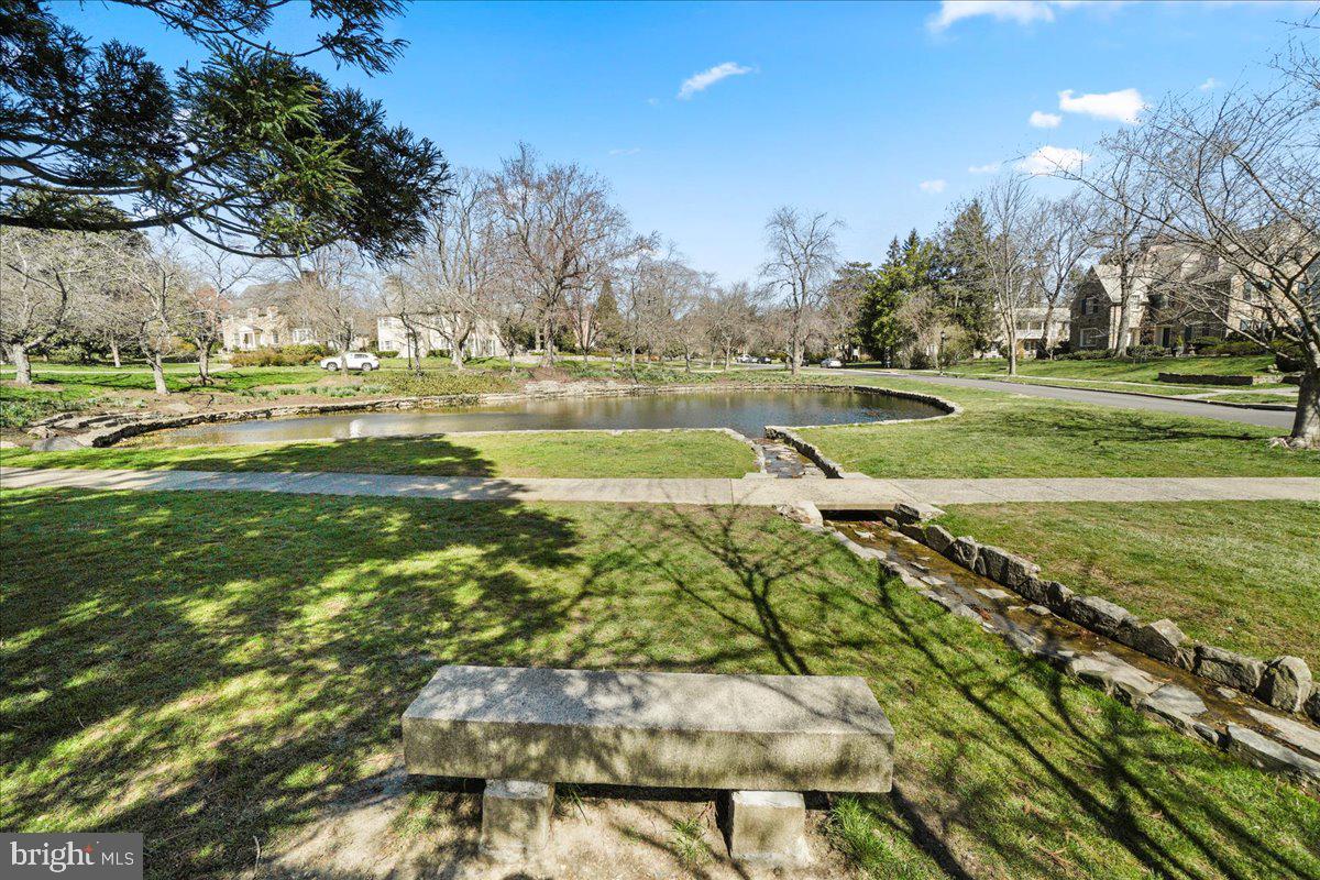 GREATER HOMELAND HISTORIC DISTRICT - Residential