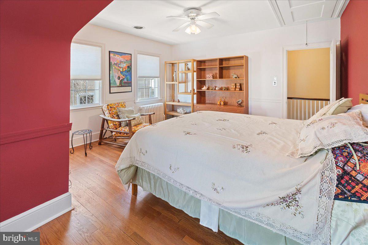 GREATER HOMELAND HISTORIC DISTRICT - Residential