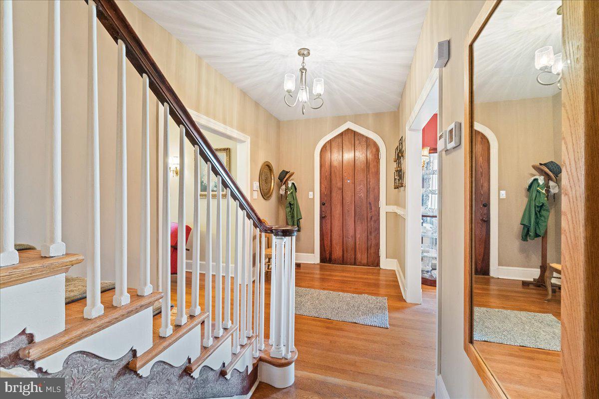 GREATER HOMELAND HISTORIC DISTRICT - Residential