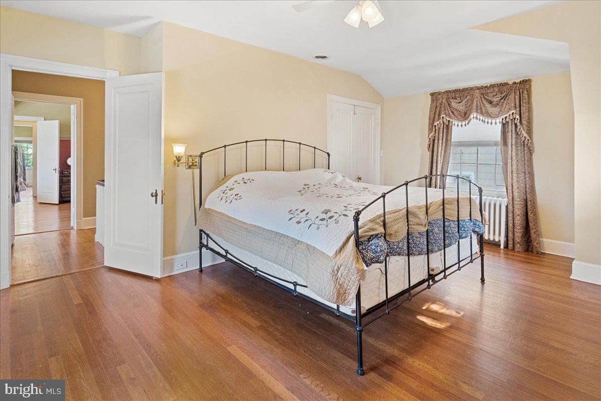 GREATER HOMELAND HISTORIC DISTRICT - Residential