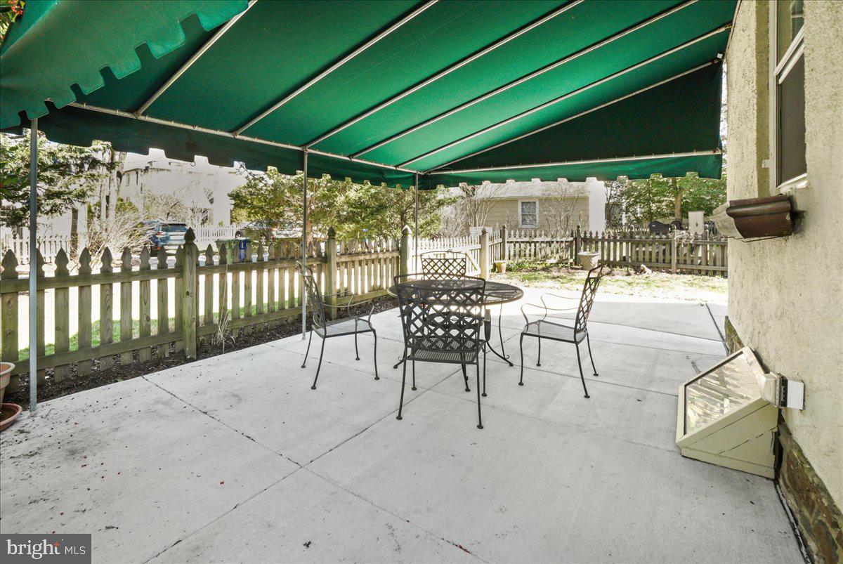 GREATER HOMELAND HISTORIC DISTRICT - Residential