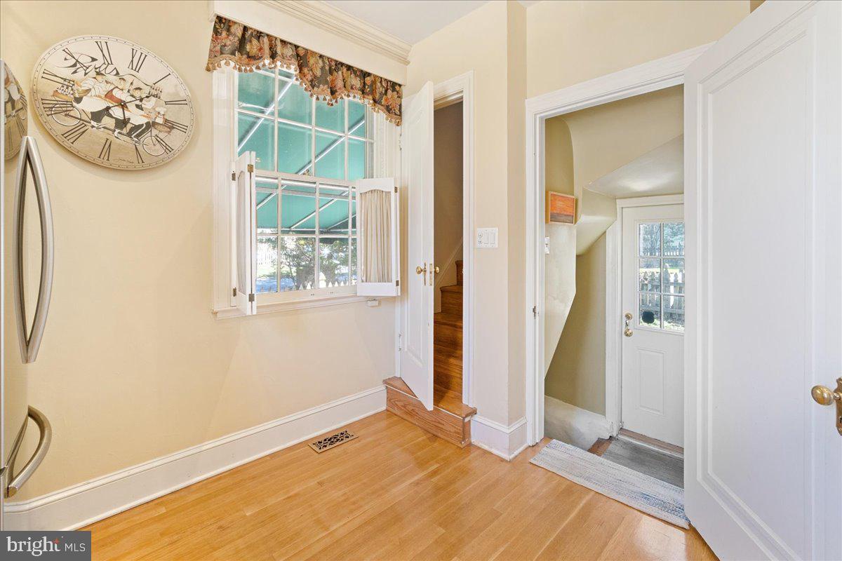 GREATER HOMELAND HISTORIC DISTRICT - Residential