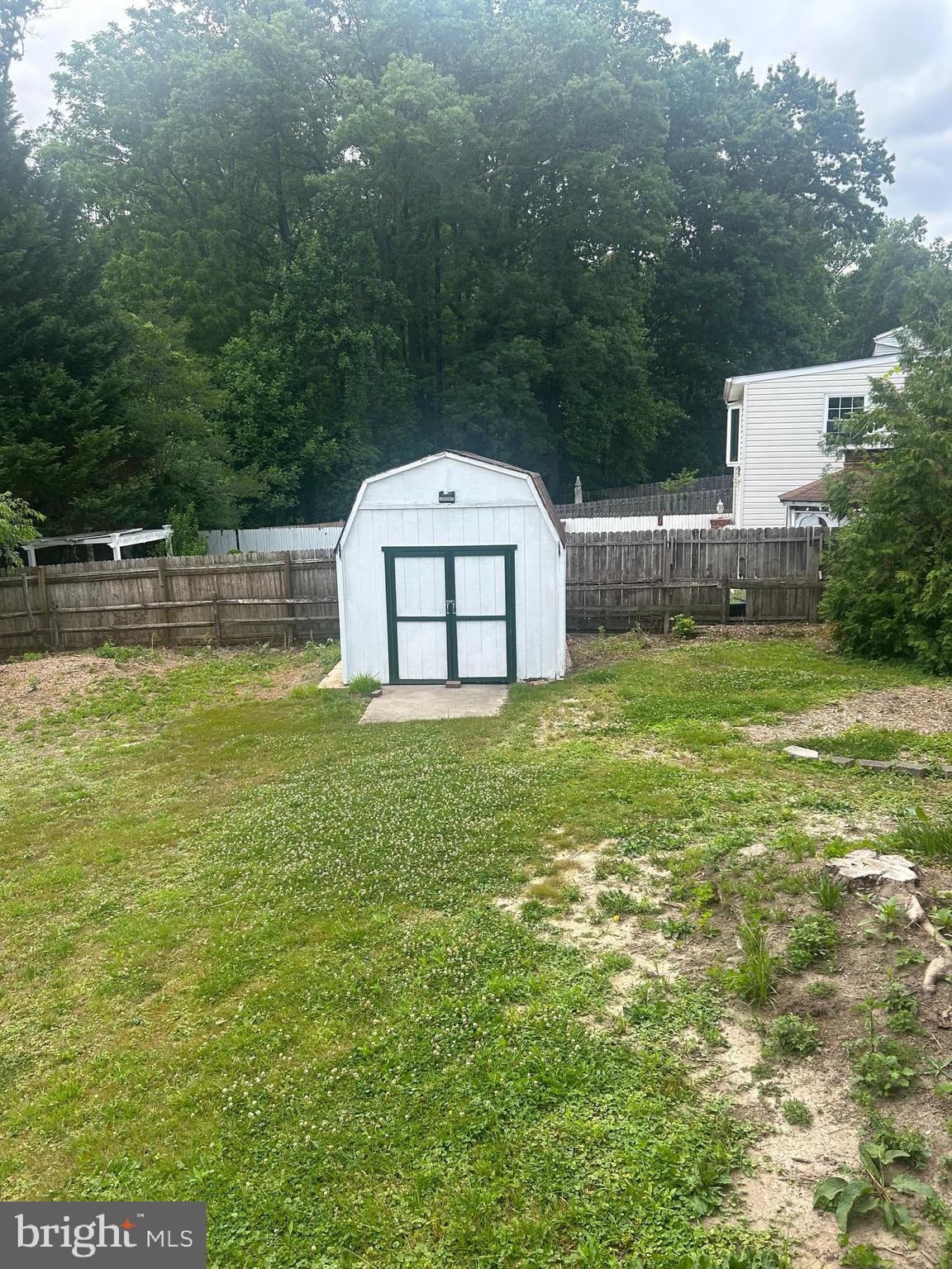 8614 MANORFIELD ROAD