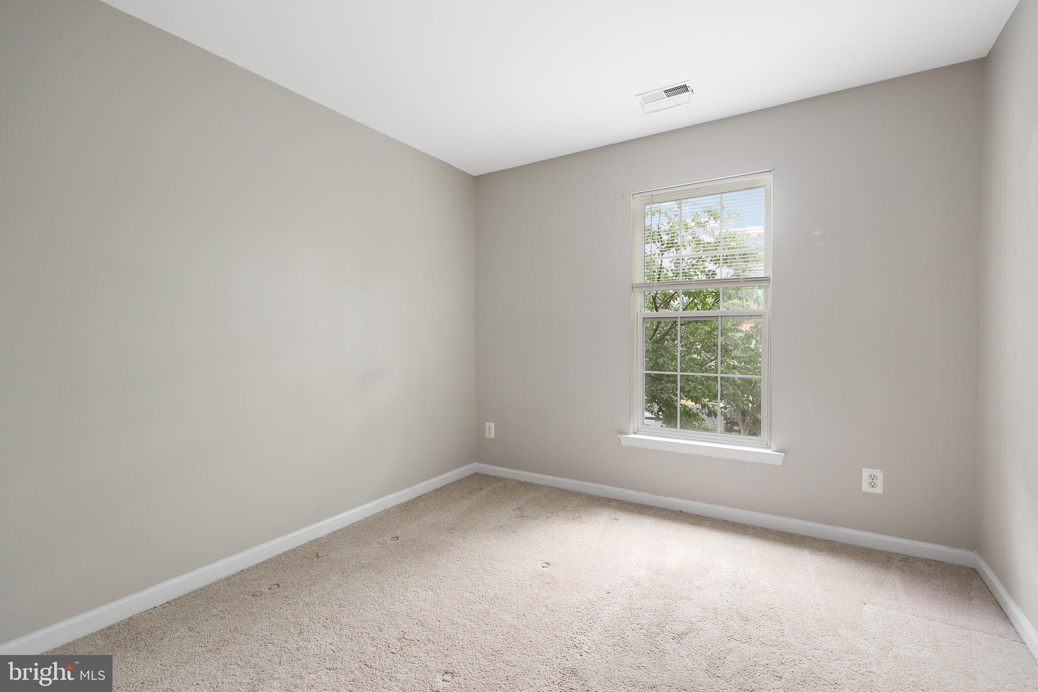 GREENHILL CROSSING - Residential