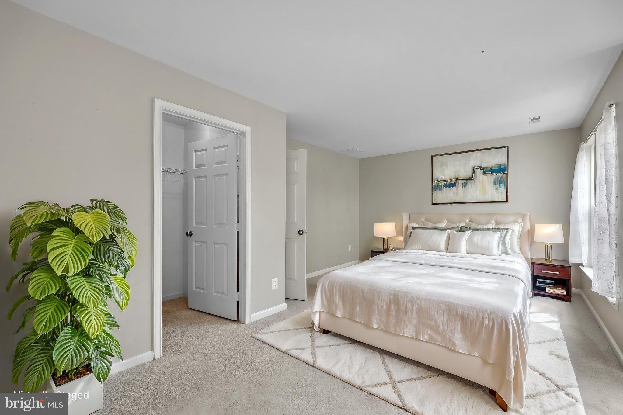 GREENHILL CROSSING - Residential