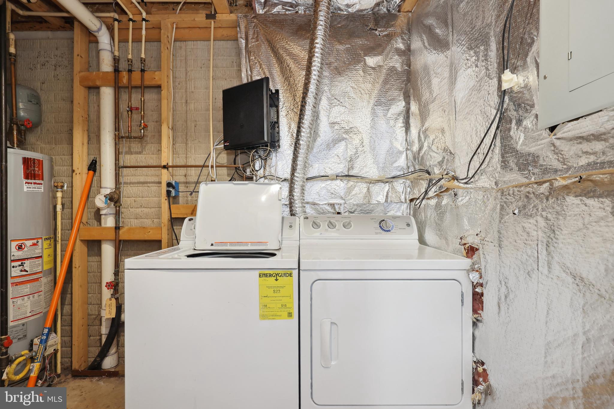 GREENHILL CROSSING - Residential