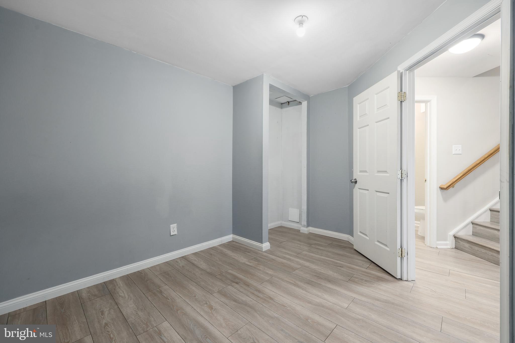 GREENHILL CROSSING - Residential