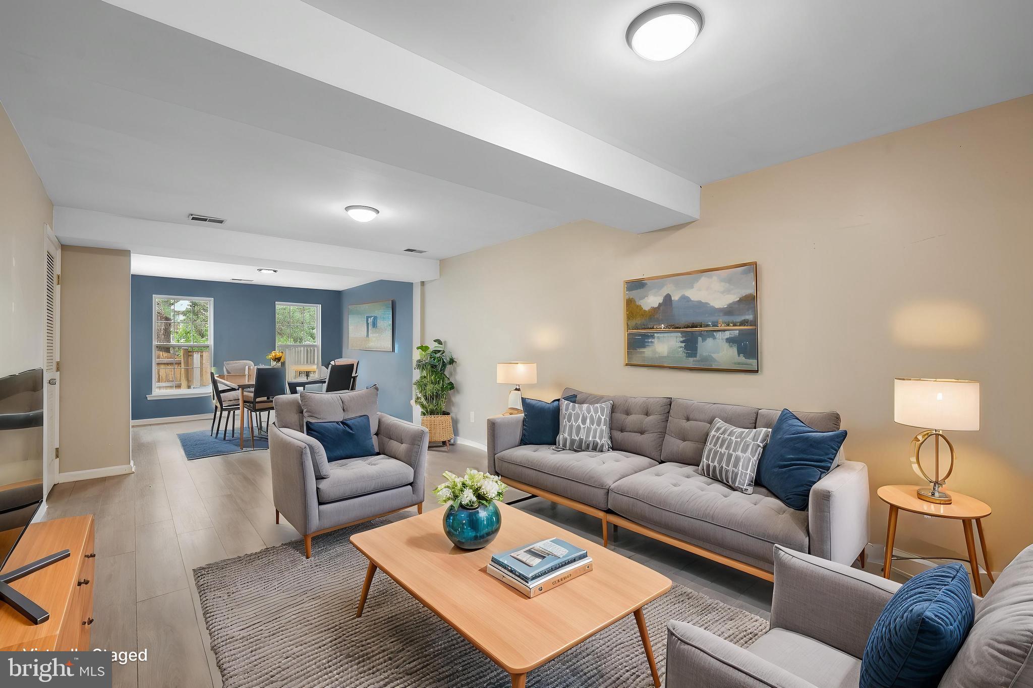 GREENHILL CROSSING - Residential