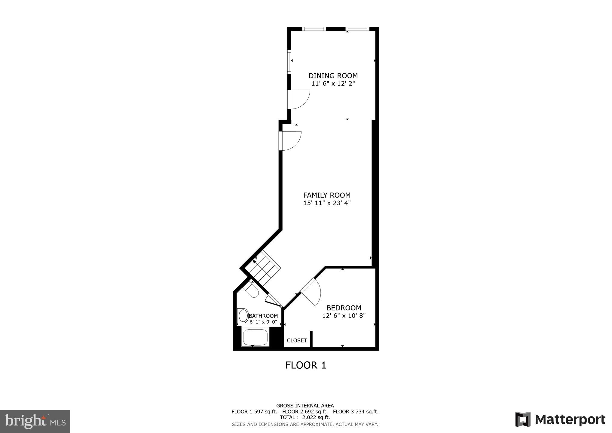 GREENHILL CROSSING - Residential