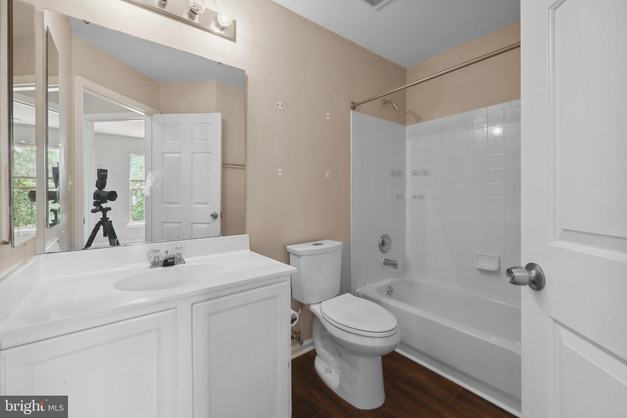 GREENHILL CROSSING - Residential