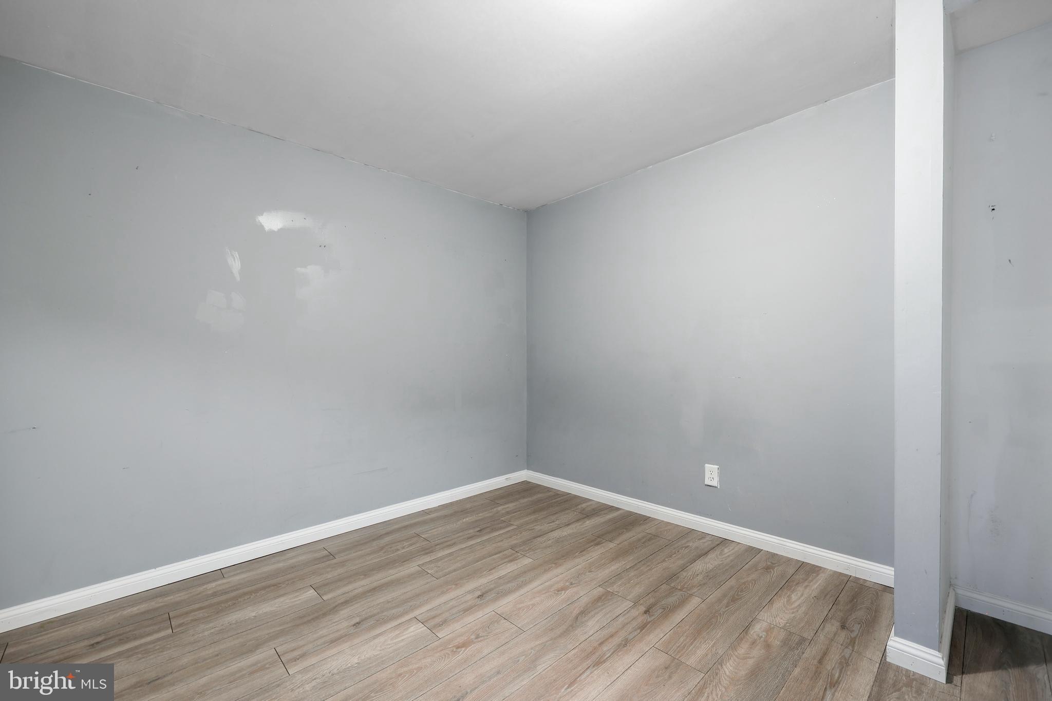 GREENHILL CROSSING - Residential