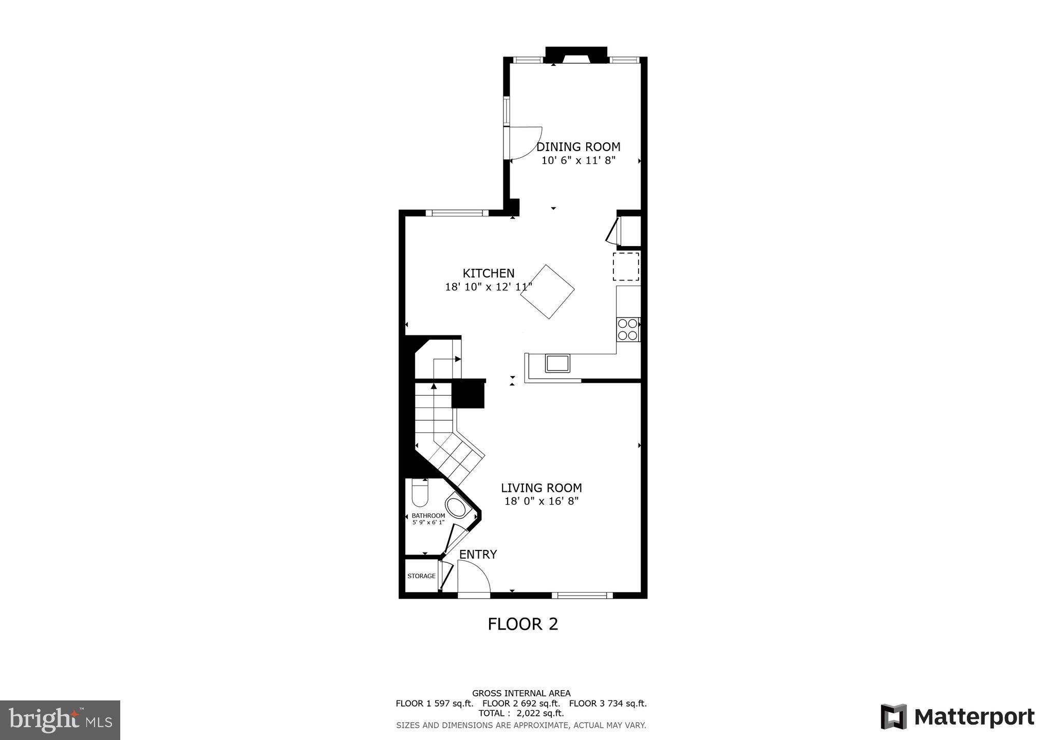 GREENHILL CROSSING - Residential