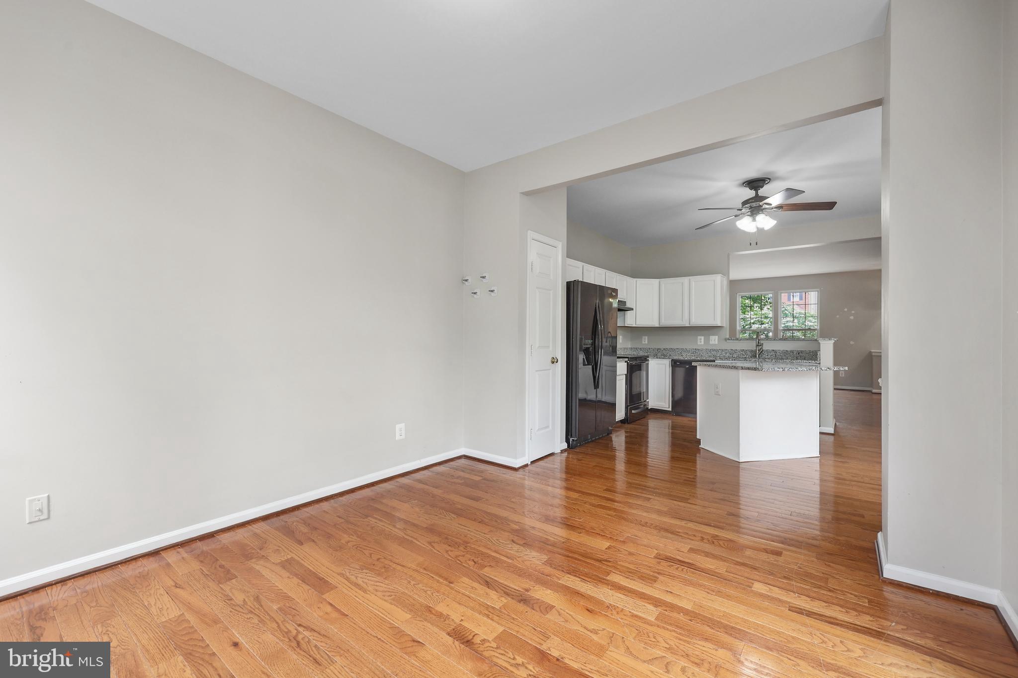 GREENHILL CROSSING - Residential