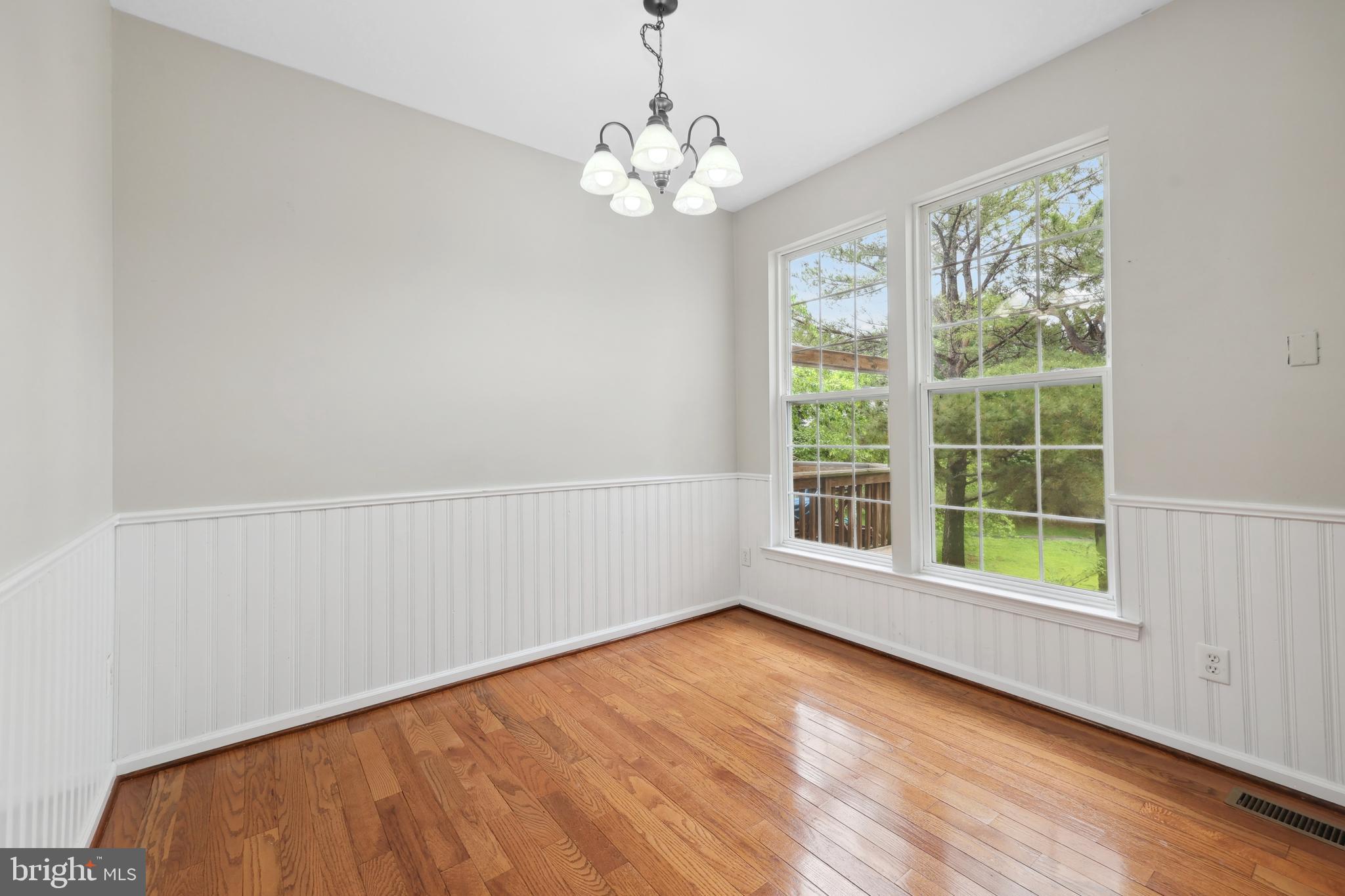 GREENHILL CROSSING - Residential