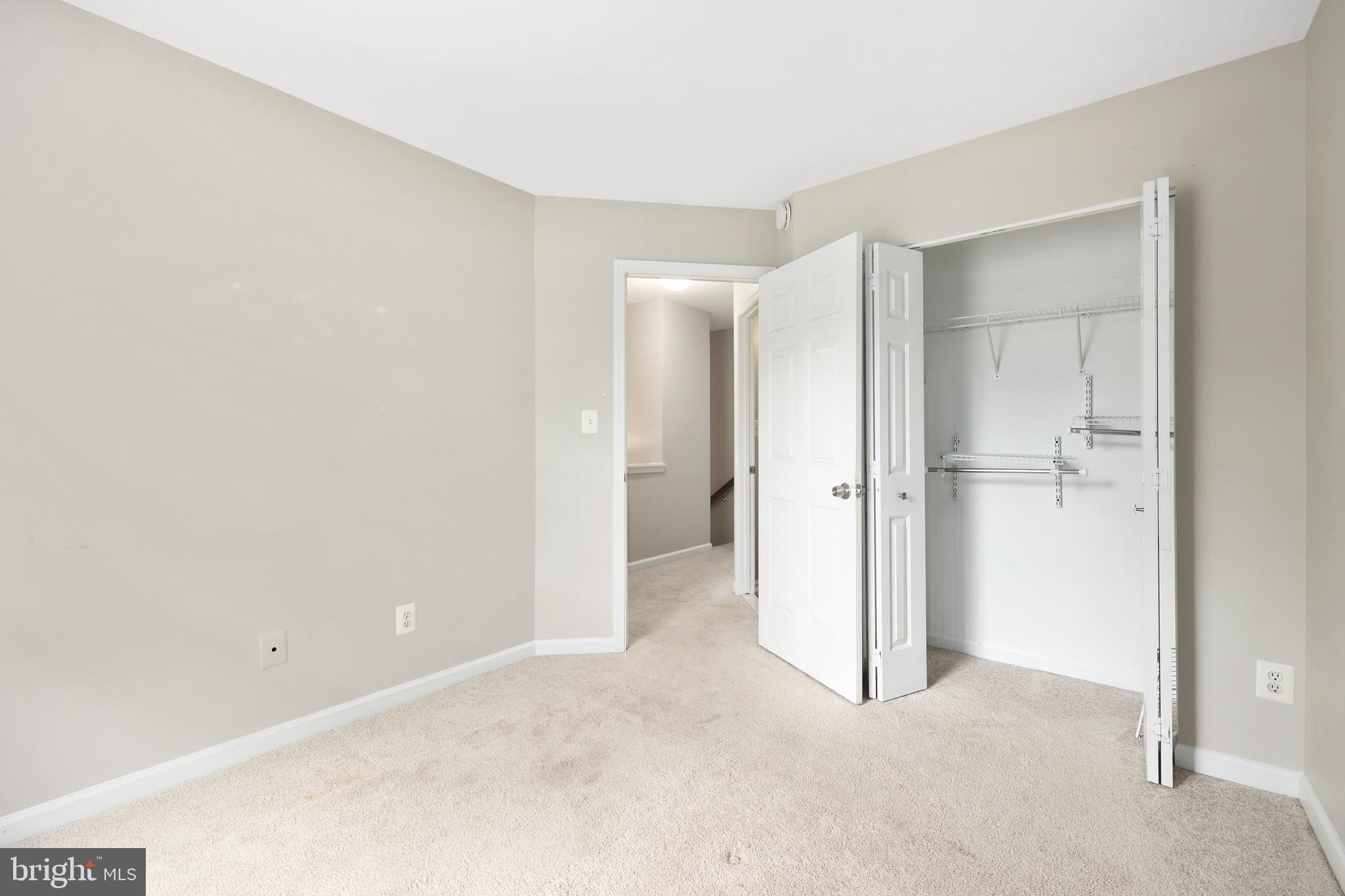 GREENHILL CROSSING - Residential