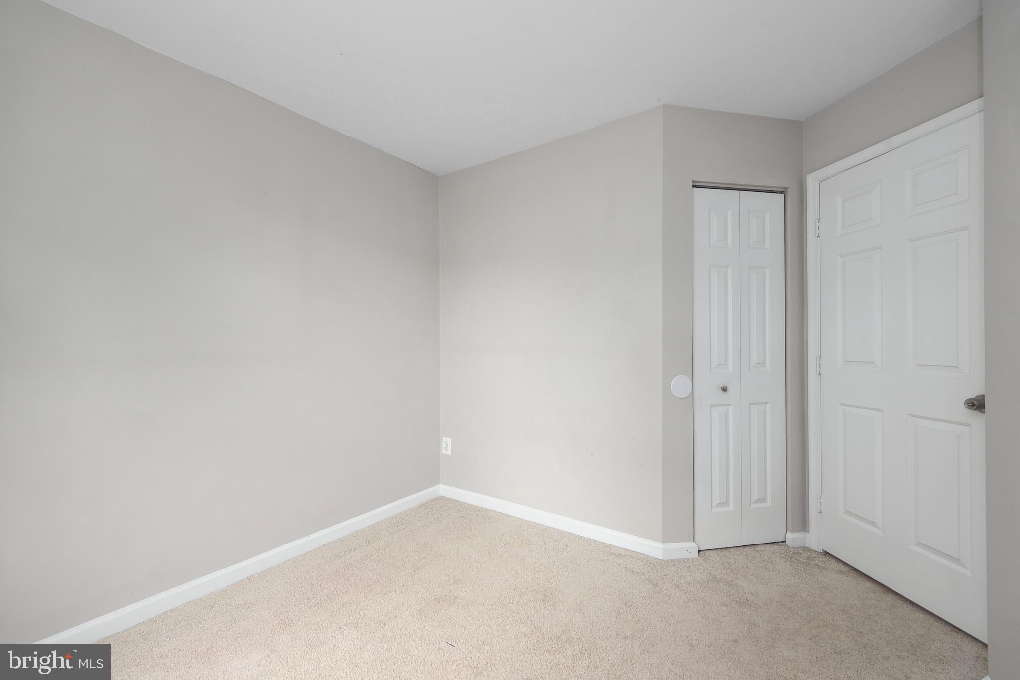 GREENHILL CROSSING - Residential