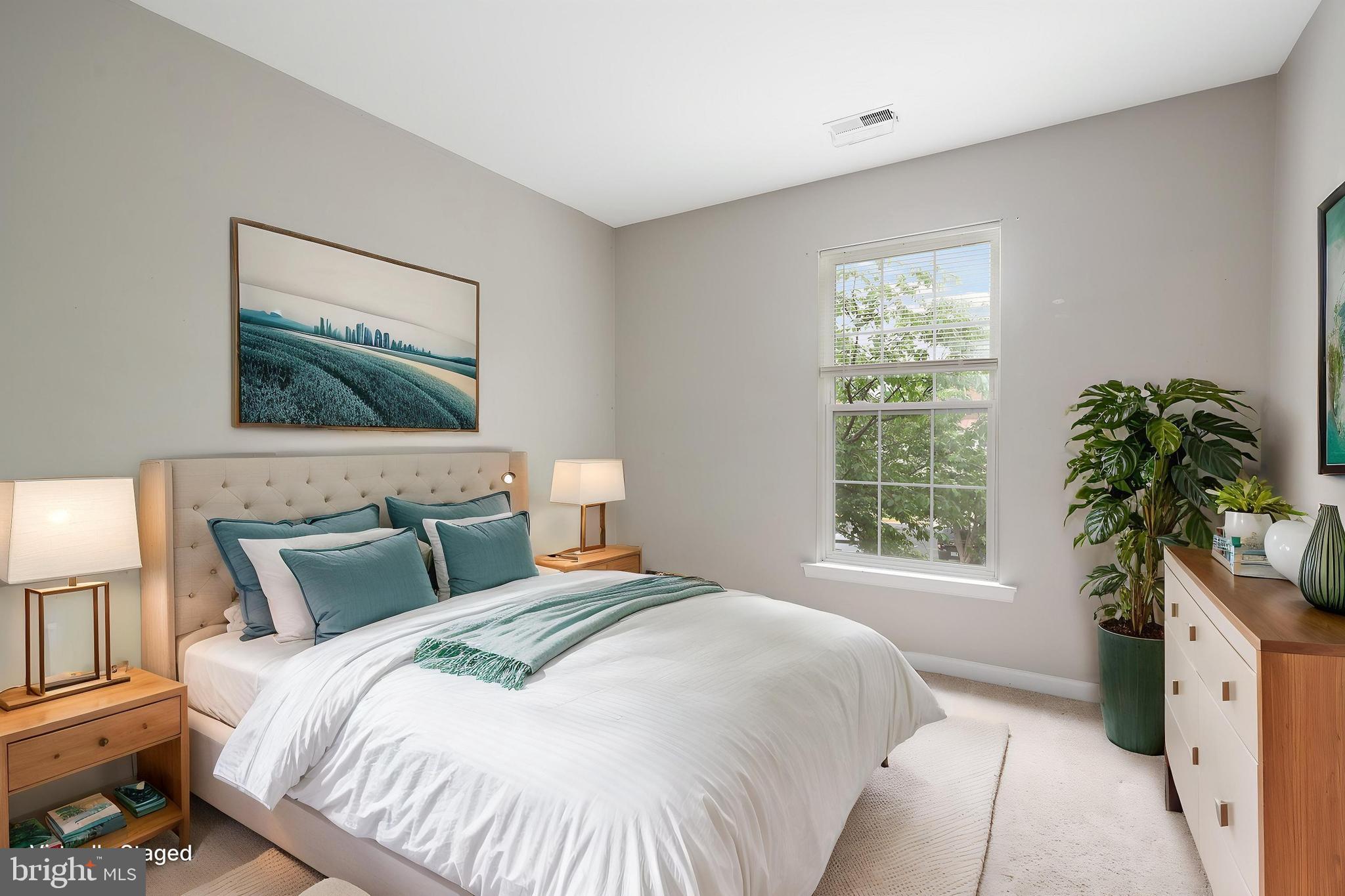 GREENHILL CROSSING - Residential