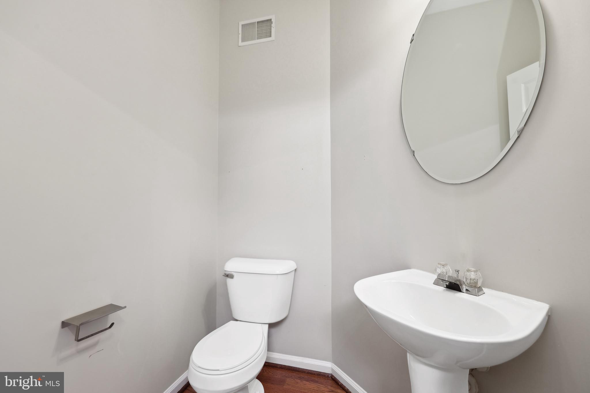 GREENHILL CROSSING - Residential