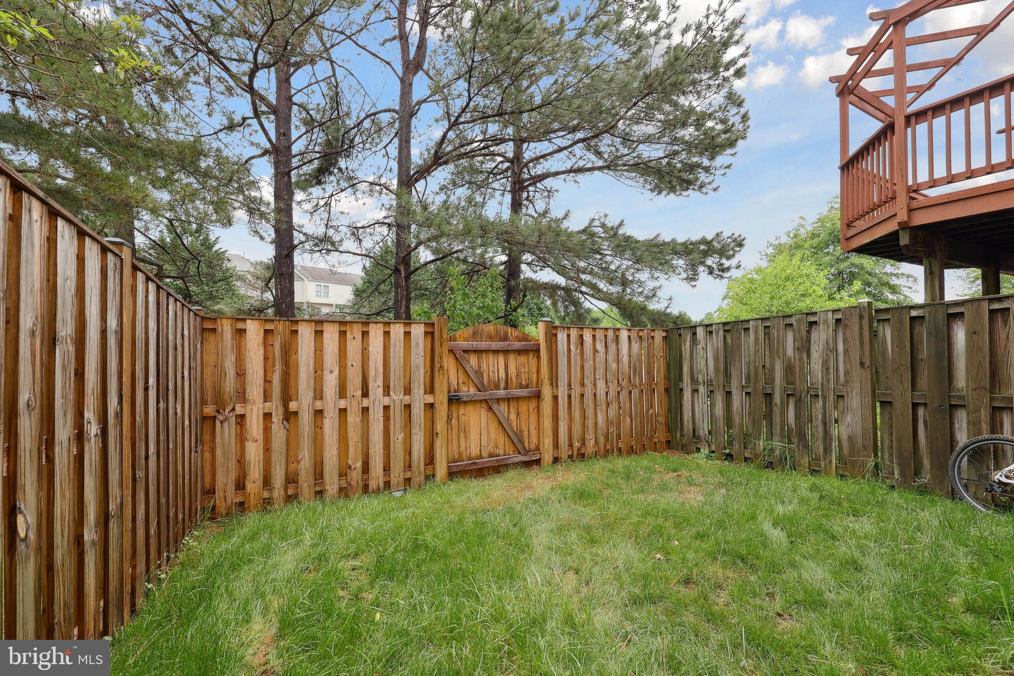 GREENHILL CROSSING - Residential