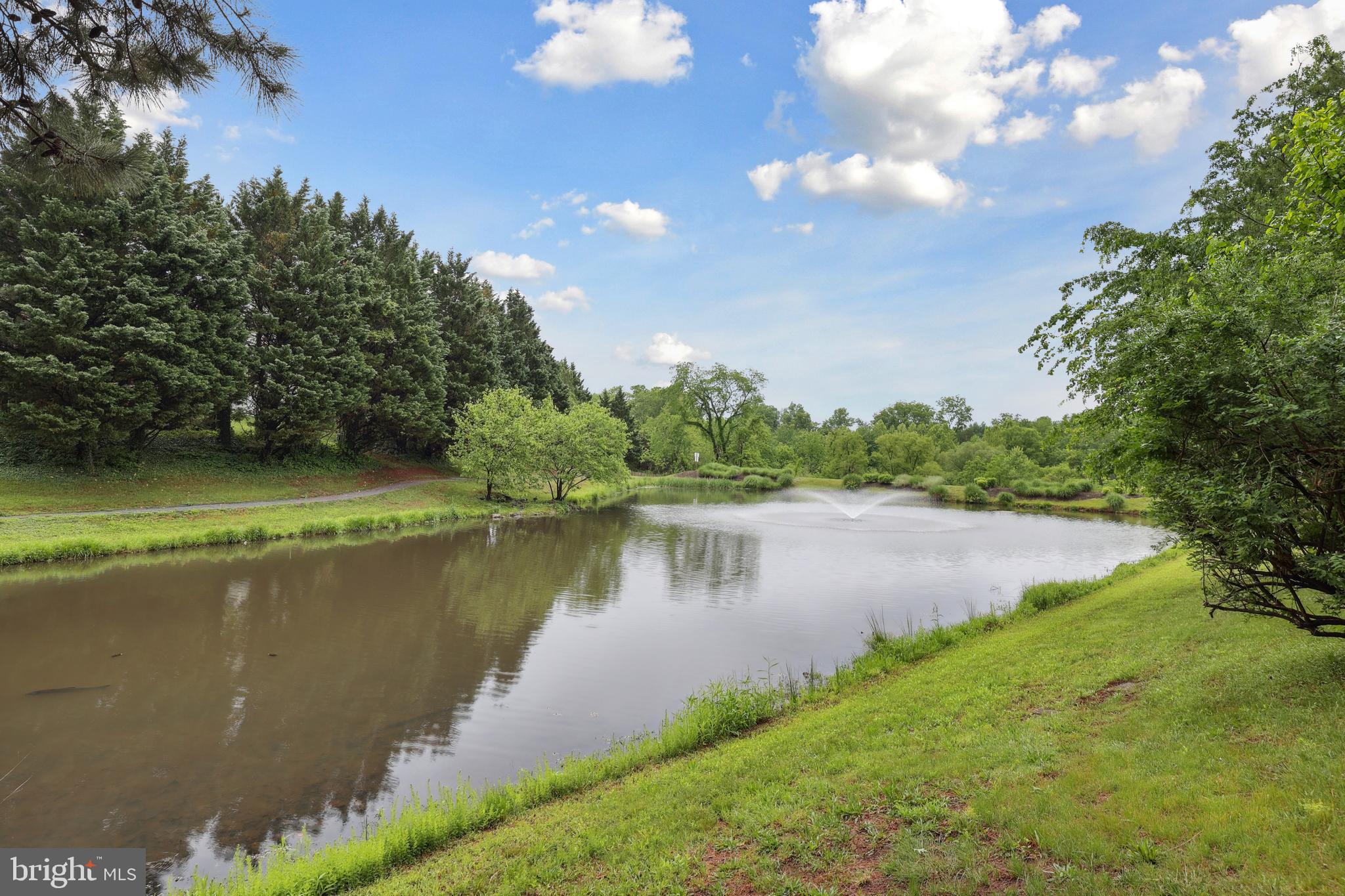 GREENHILL CROSSING - Residential