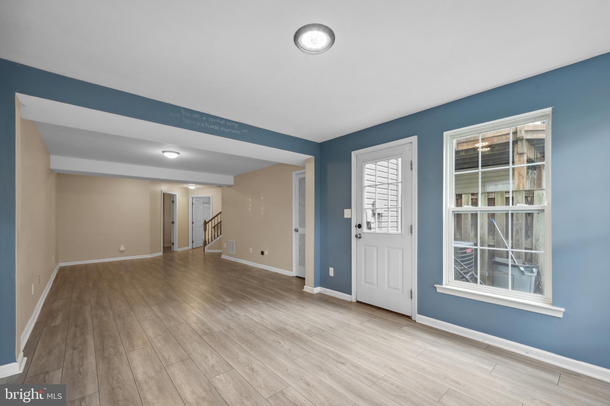 GREENHILL CROSSING - Residential