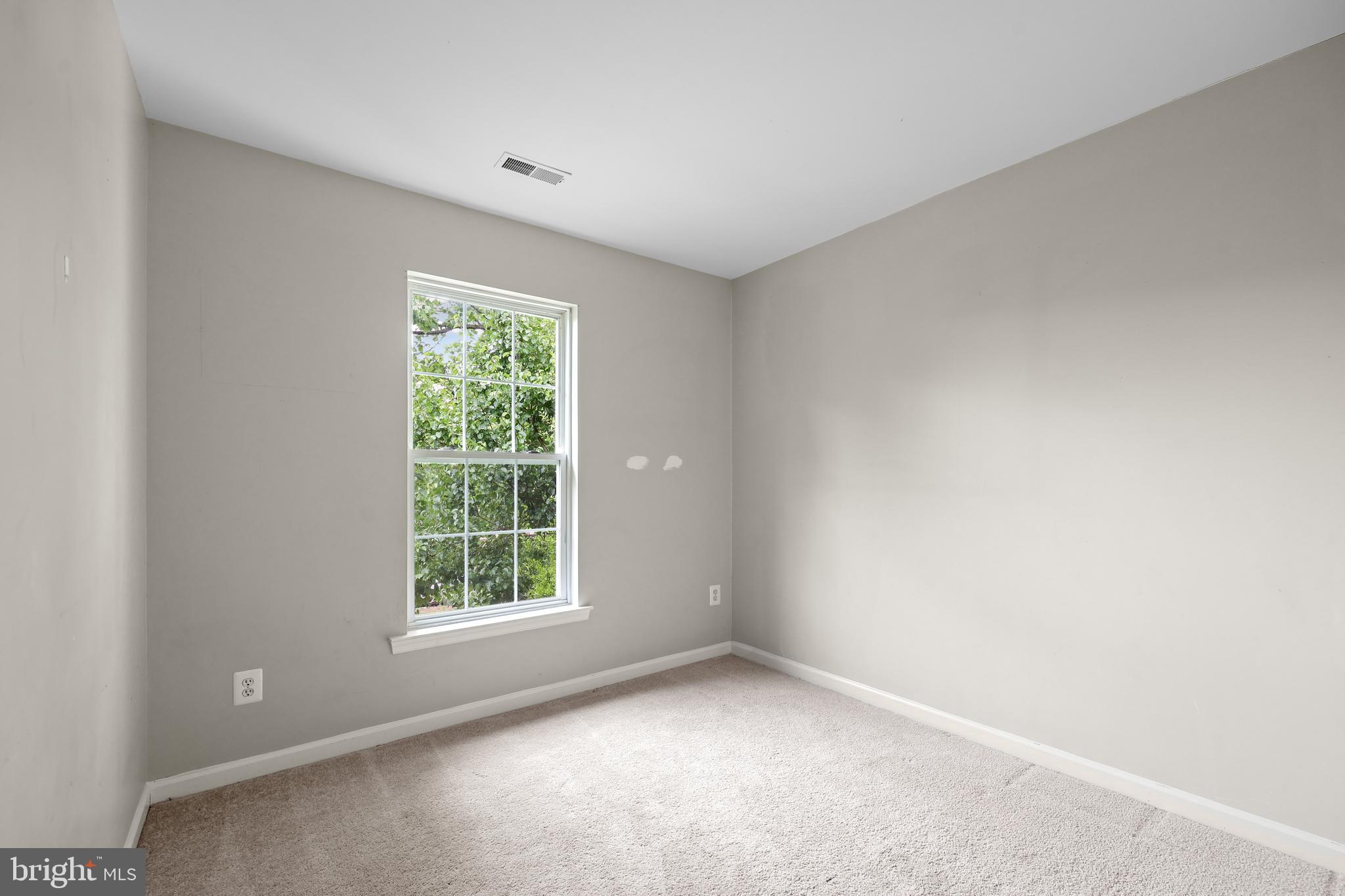 GREENHILL CROSSING - Residential