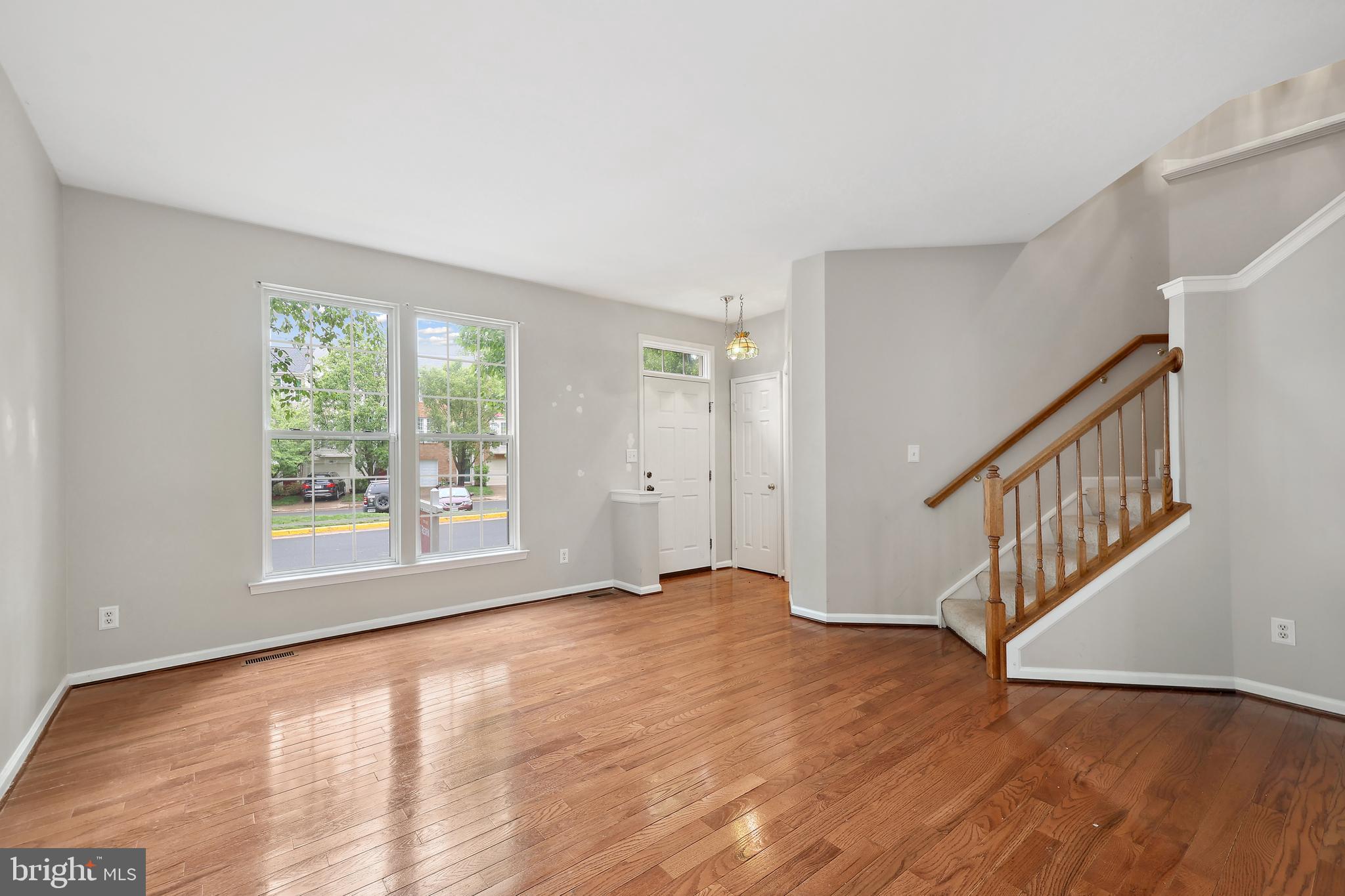 GREENHILL CROSSING - Residential