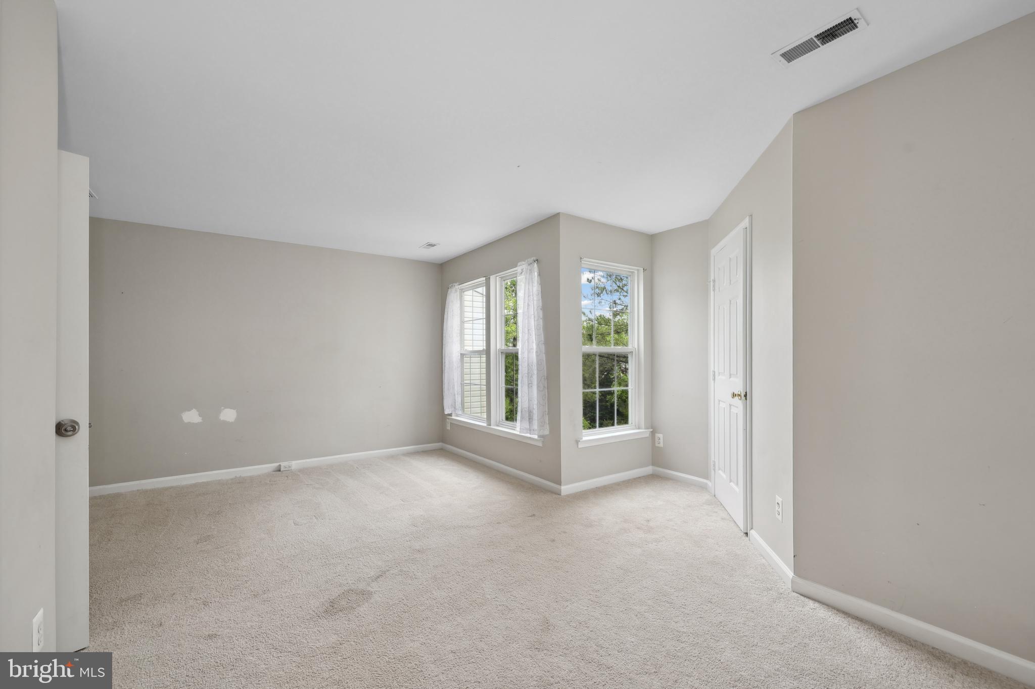 GREENHILL CROSSING - Residential