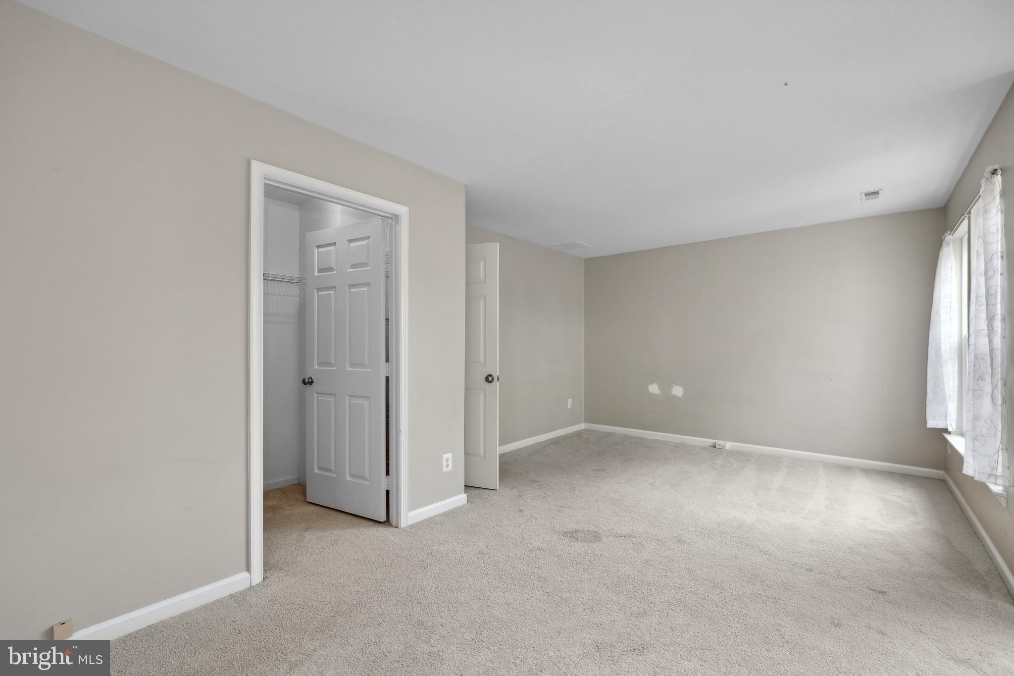 GREENHILL CROSSING - Residential