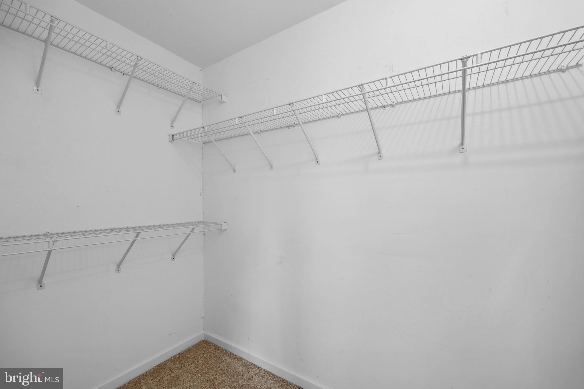 GREENHILL CROSSING - Residential