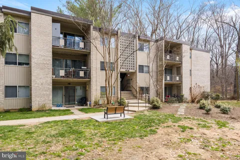 MLS: MDMC2173424
