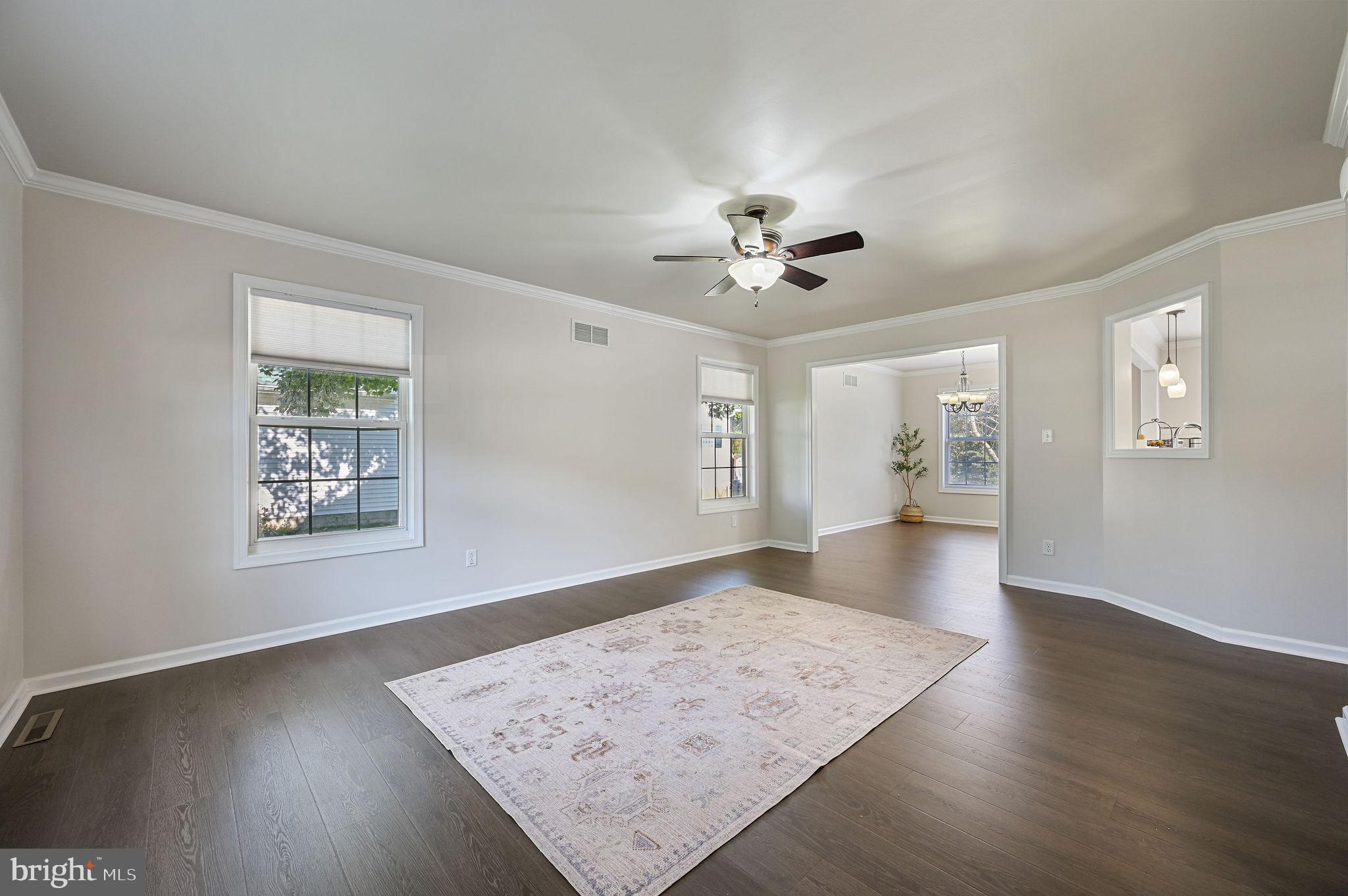 172 QUAKER HILL ROAD